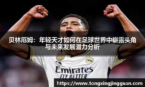 完美体育平台