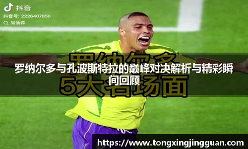 完美体育官网