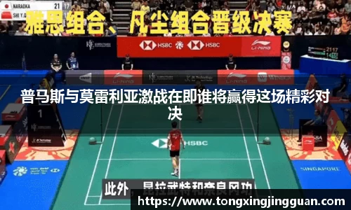 完美体育