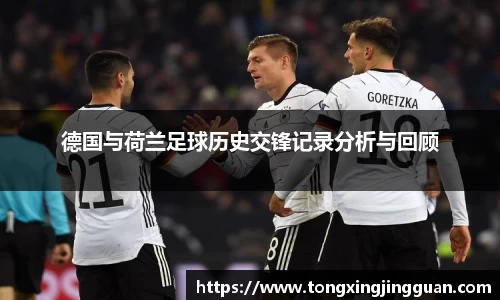 完美体育官网