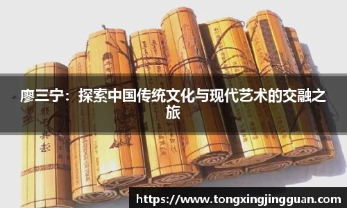 完美体育官网