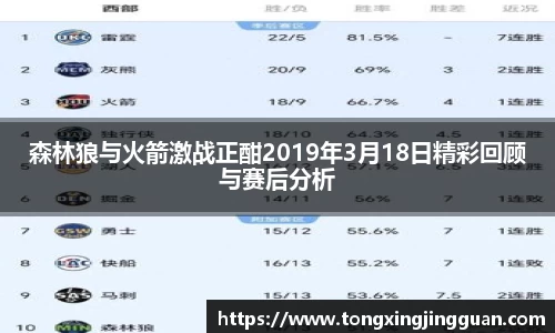 完美体育APP