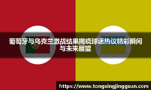 完美体育