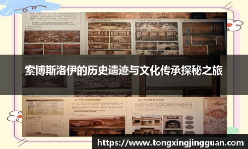 完美体育平台