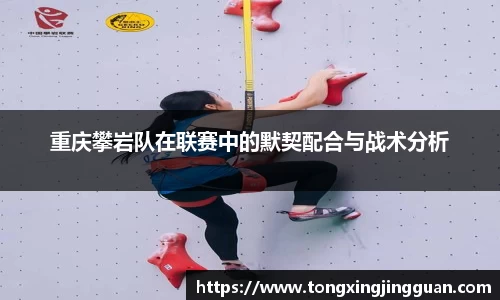 完美体育