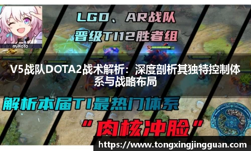 完美体育官网