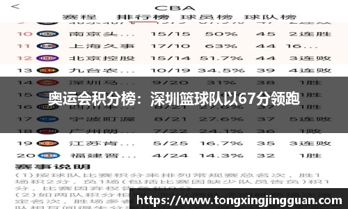 完美体育官网