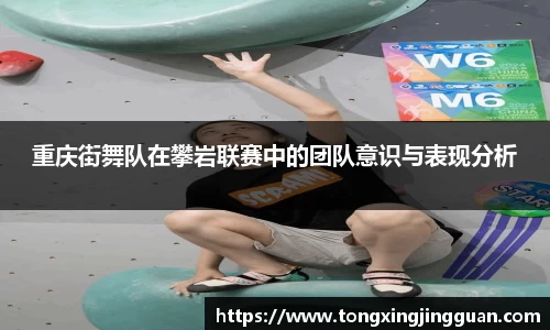 完美体育官网