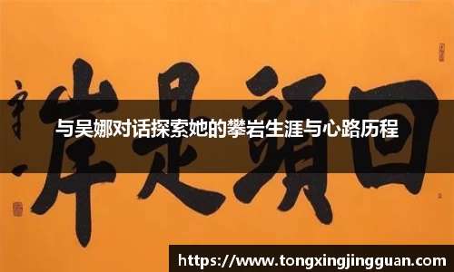 完美体育APP