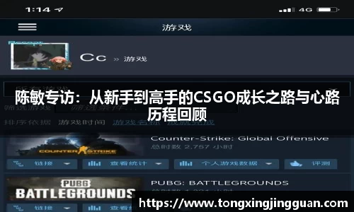 完美体育